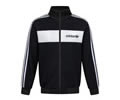 ADIDAS Lovers jacket best quality