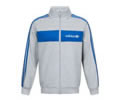 ADIDAS Lovers jacket best quality