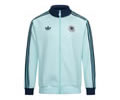 ADIDAS Lovers jacket best quality