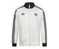 ADIDAS Lovers jacket best quality