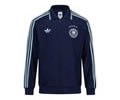 ADIDAS Lovers jacket best quality