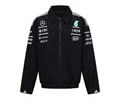 ADIDAS Lovers jacket best quality