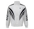 ADIDAS Lovers jacket best quality