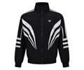 ADIDAS Lovers jacket best quality