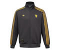 ADIDAS Lovers jacket best quality