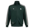 ADIDAS Lovers jacket best quality