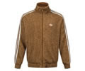 ADIDAS Lovers jacket best quality