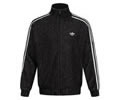 ADIDAS Lovers jacket best quality