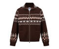 ADIDAS Lovers jacket best quality