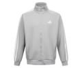 ADIDAS Lovers jacket best quality