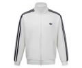ADIDAS Lovers jacket best quality