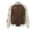 ADIDAS Lovers jacket best quality