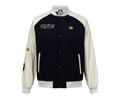 ADIDAS Lovers jacket best quality