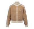 ADIDAS Womens jacket best quality