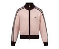ADIDAS Womens jacket best quality