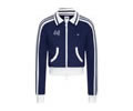 ADIDAS Womens jacket best quality