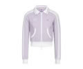 ADIDAS Womens jacket best quality