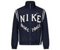 Nike Men Jacket Best quality