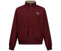 Nike Men Jacket Best quality