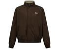 Nike Men Jacket Best quality