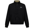 Nike Men Jacket Best quality