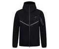 Nike Men Jacket Best quality