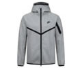Nike Men Jacket Best quality