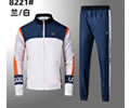 LACOSTE Mens Suits Jacket and pants