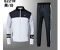 LACOSTE Mens Suits Jacket and pants