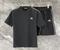 BALENCIAGA Lovers Suits