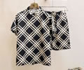 BURBERRY Mens Suits