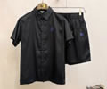 BURBERRY Mens Suits