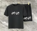 Hugo Boss Mens Suits