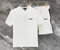 Hugo Boss Mens Suits