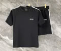 Hugo Boss Mens Suits