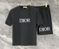 DIOR Mens Suits