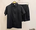 DIOR Mens Suits