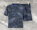 LV Mens Suits