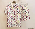 LV Mens Suits