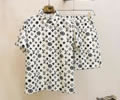 LV Mens Suits