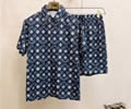 LV Mens Suits