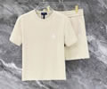 Ralph Lauren Mens Suits