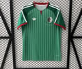 Algeria Away Soccer Jersey 26 27