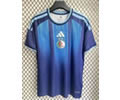 Algeria Soccer Jersey 26 27