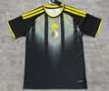 Algeria Training Soccer Jersey 26 27