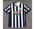 Alianza Lima Home Soccer Jersey 26 27