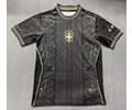 Brazil Special Soccer Jersey 2026 2027