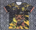 Brazil Special Soccer Jersey 2026 2027