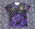 Brazil Special Soccer Jersey 2026 2027