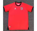 Jordan Away Soccer Jersey 26 27